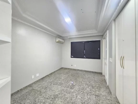 Imagem APARTAMENTO RESIDENCIAL em MANAUS - AM, ADRIANÓPOLIS