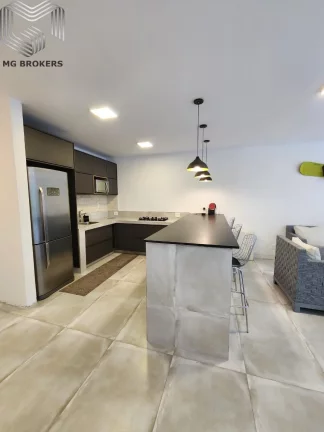 Imagem Casa em Condominio RESIDENCIAL em RIO DE JANEIRO - RJ, ITANHANGÁ