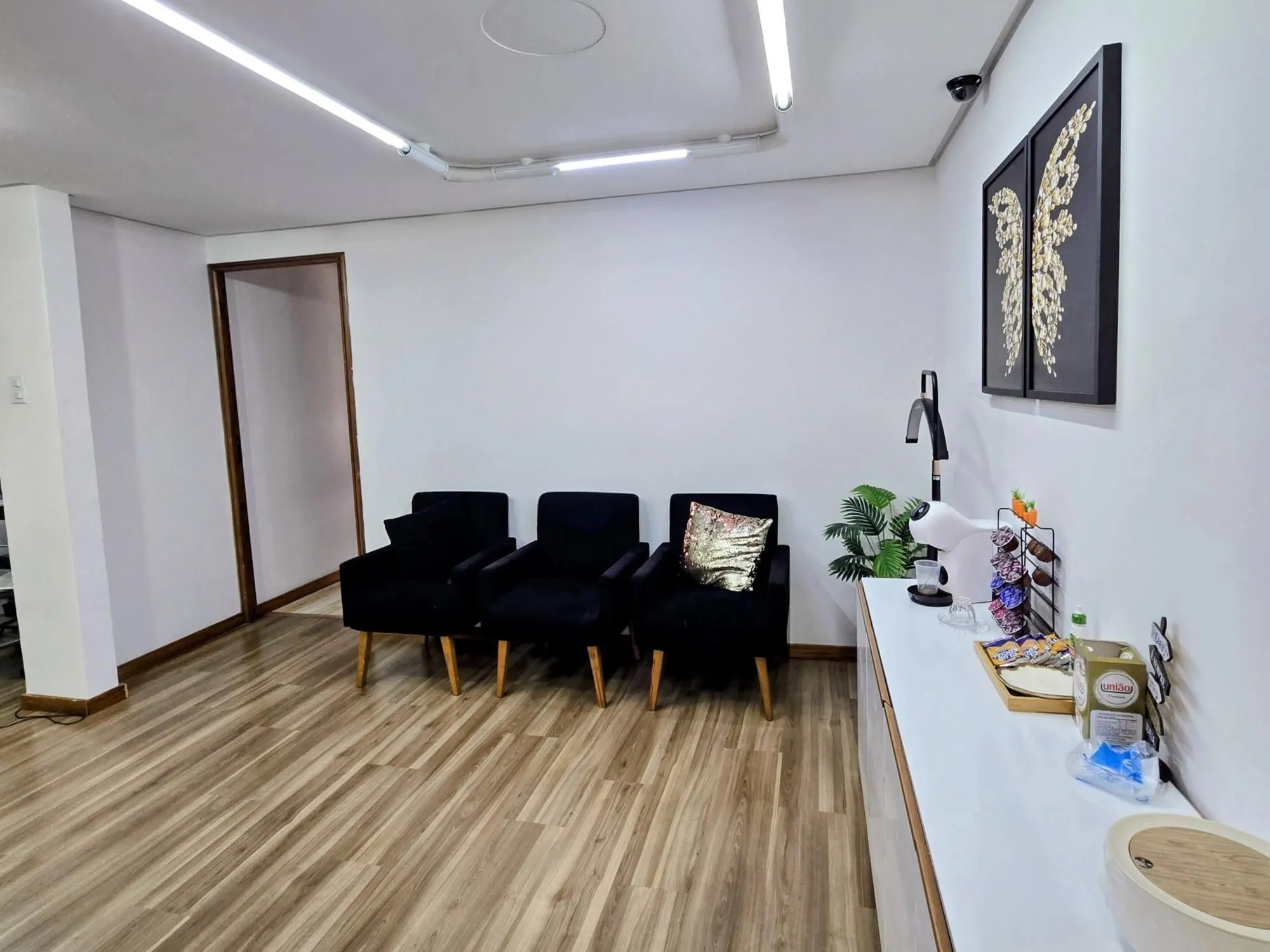 Imagem Apartamento 3 dormitórios no Centro Histórico,com elevadores