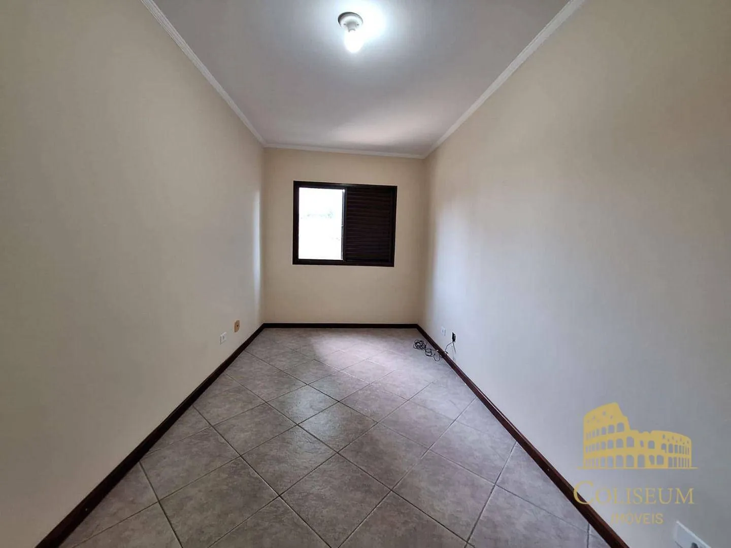 Imagem Apartamento com 3 dormitórios para alugar, 107 m² por R$ 4.000,00/mês - Canto do Forte - Praia Grande/SP