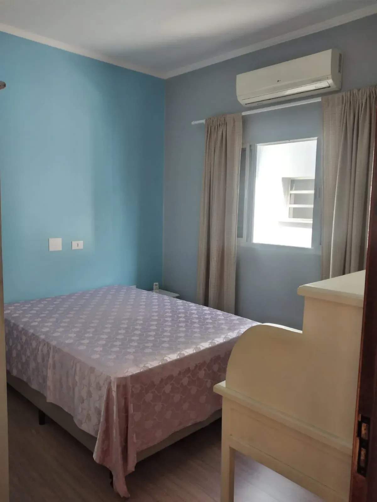 Imagem Casa com 3 Quartos à Venda, 200 m² em Jardim Caravelas - São Paulo