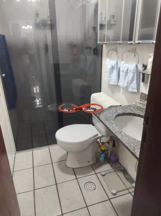 Imagem APARTAMENTO A VENDA VILA CARRÃO - PRÓXIMO AO CERET
