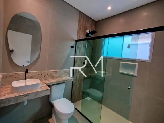 Imagem Casa à venda, 147 m por R$ 1.150.000,00 - Solemar - Praia Grande/SP