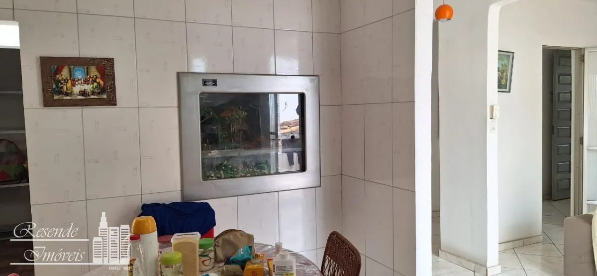 Imagem APARTAMENTO PARA LOCAÇÃO COMERCIO