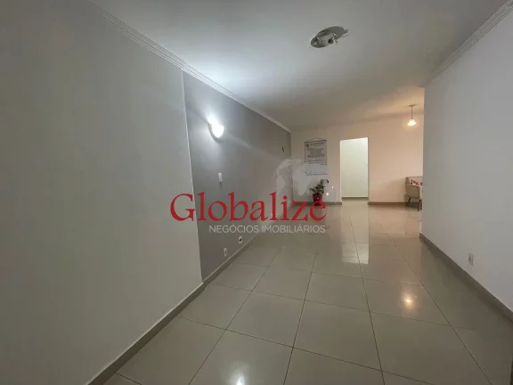 Imagem APARTAMENTO À VENDA NO BOQUEIRÃO POSSUI 2 DORMITÓRIOS e GARAGEM por R$650.000,00