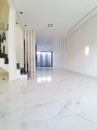 Imagem Sobrado à venda em excelente localização da zona leste, apenas 5 minutos do Metrô Patriarca!!