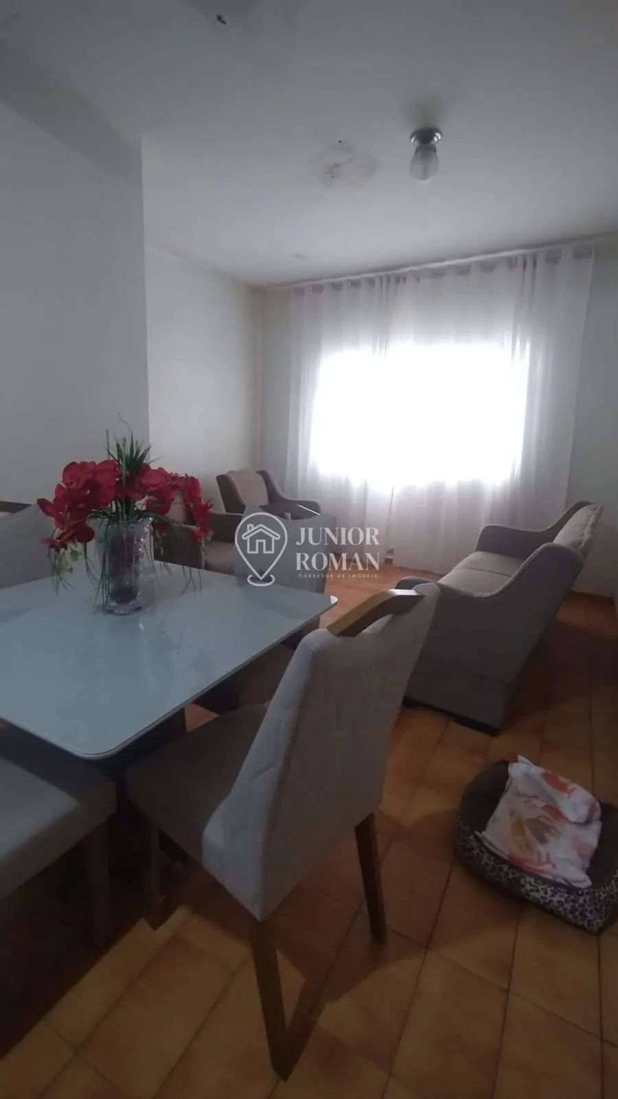 Imagem ÓTIMO INVESTIMENTO - PRÉDIO COMERCIAL E RESIDENCIAL CENTRO DE BARREIRAS/BA