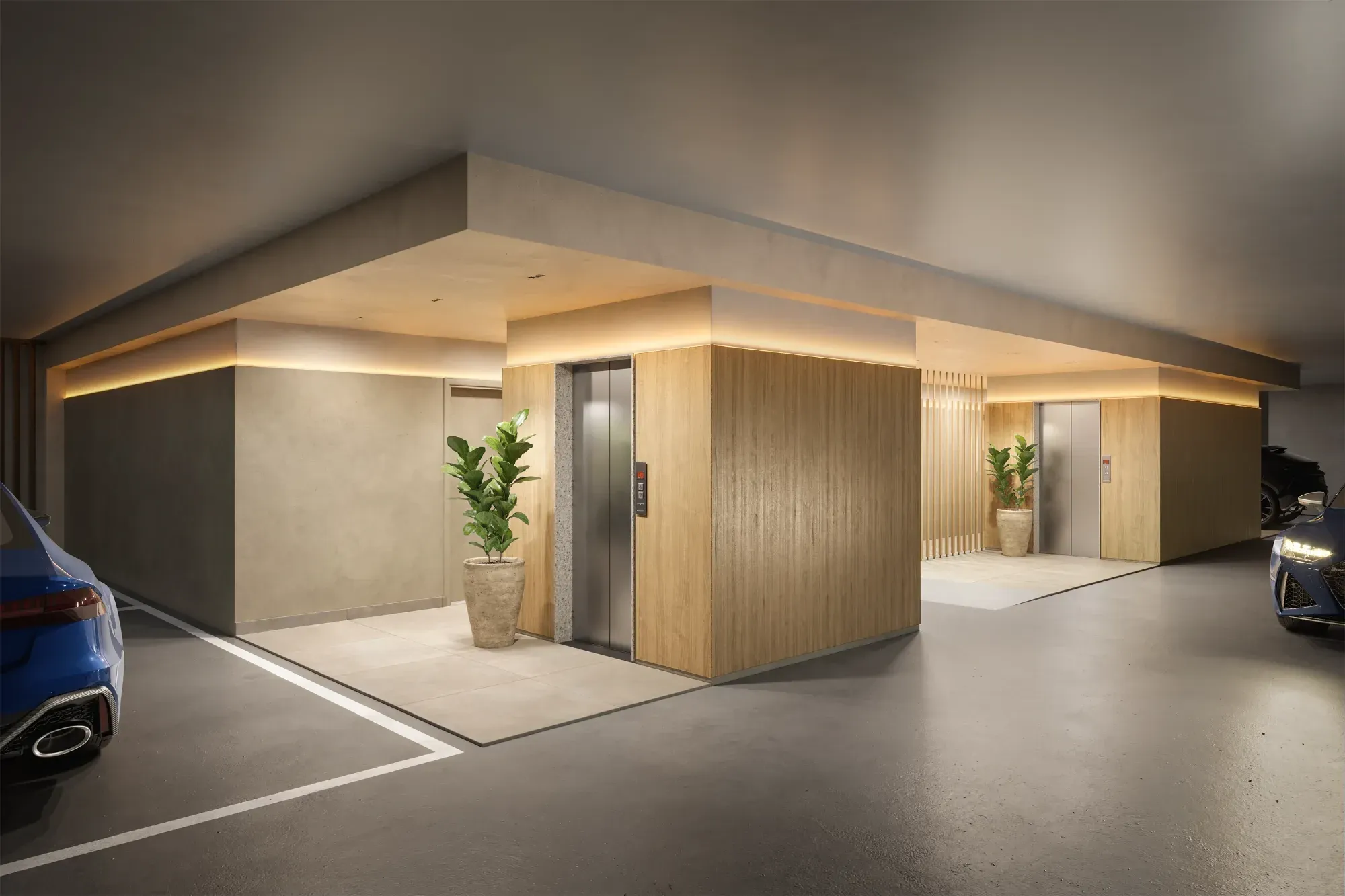 Imagem Apartamento com 3 Quartos à Venda, 135 m² em Barra da Tijuca - Rio de Janeiro