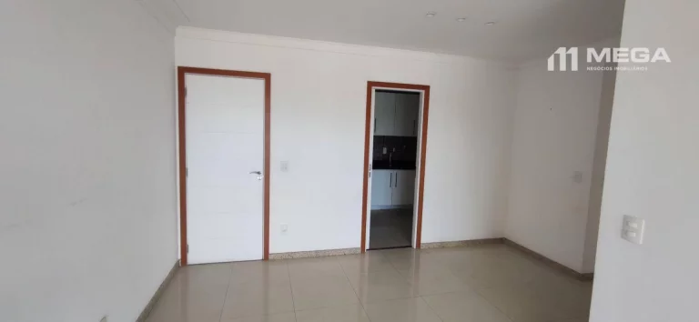 Imagem Apartamento com 3 dormitórios à venda, 94 m² por R$ 1.402.840,57 - Praia da Costa - Vila Velha/ES