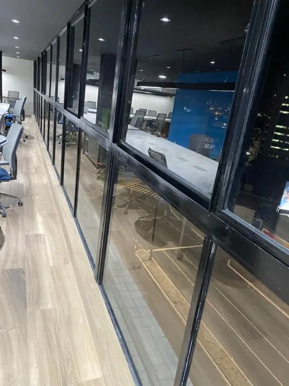 Imagem Sala, 93 m² - venda por R$ 379.986,00 ou aluguel por R$ 5.760,33/mês - Centro - João Pessoa/PB