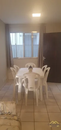 Imagem Ótimo apartamento em Ubatuba com 1 dorm a 50m da praia