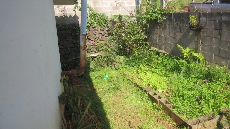 Imagem Casa para Venda em Concórdia, Sintrial, 3 dormitórios, 1 banheiro