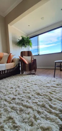 Foto do imóvel Apartamento com 2 Quartos à Venda, 71 m²em Teresópolis - Porto Alegre