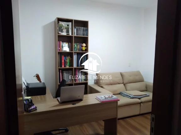 Imagem Apartamento à venda, VILA NATAL, MOGI DAS CRUZES - SP