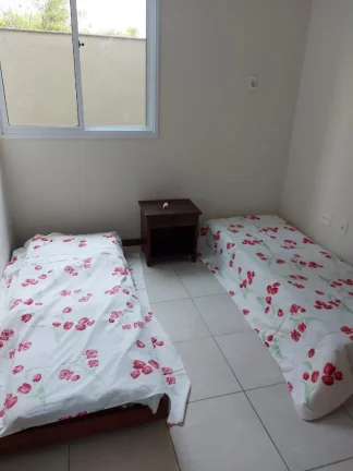 Imagem Casa de auto padrao a VENDA