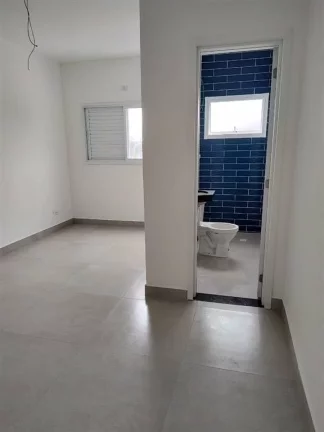 Imagem Casa à Venda em Balneário Itaóca, Mongaguá - SP