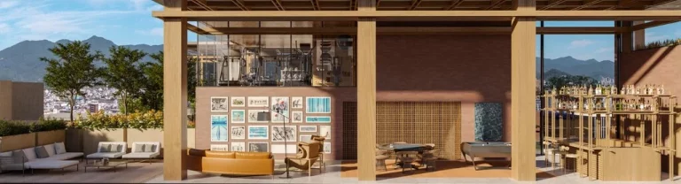 Imagem APARTAMENTO RESIDENCIAL em Itapema - SC, Meia Praia