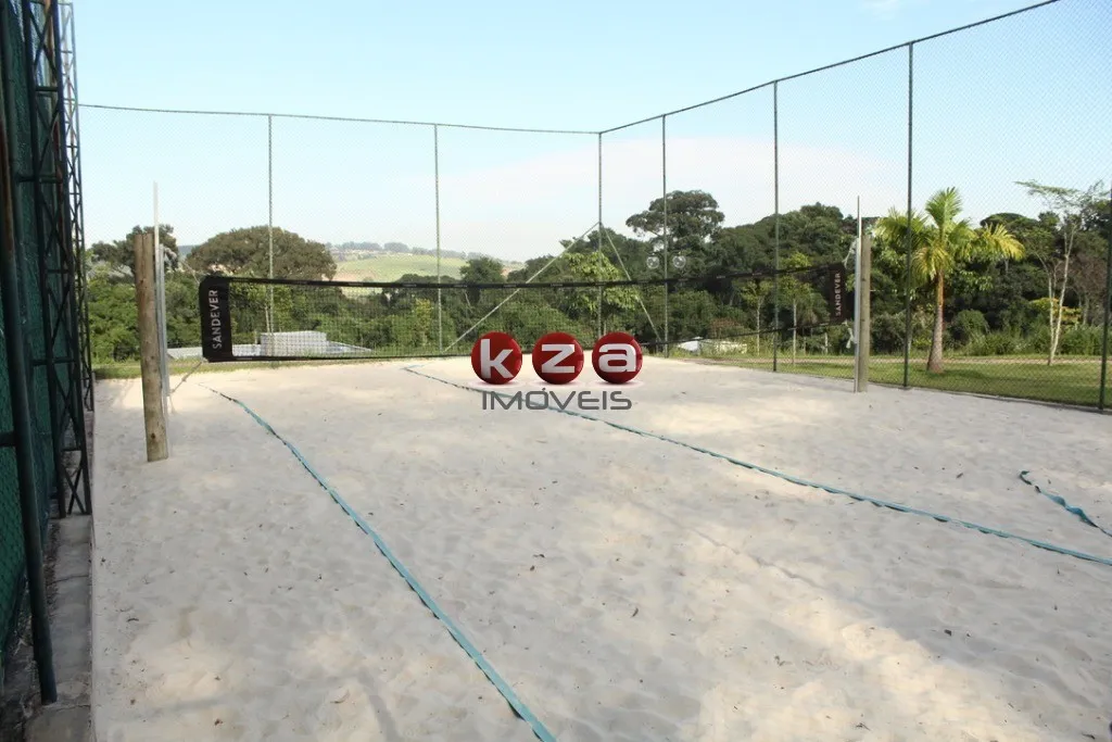 Imagem Terreno lindo a venda com 810 metros no Condomínio Terras de Santa Teresa - Entre Vinhedo e Itupeva-SP