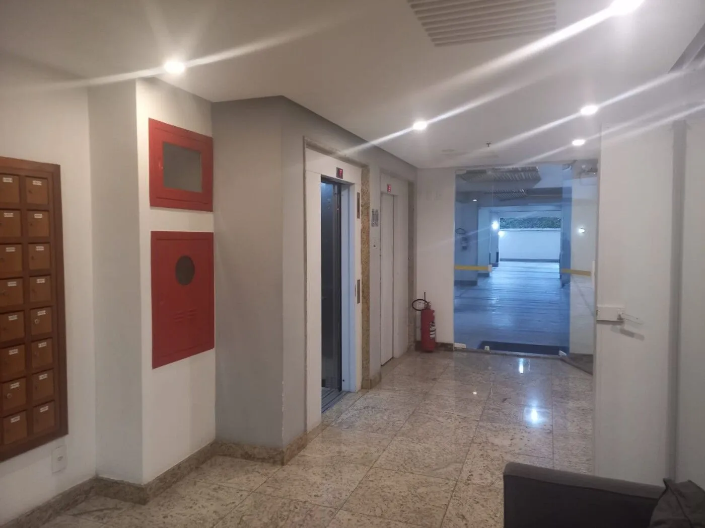 Imagem Apartamento à venda no bairro Praça Seca em Rio de Janeiro/RJ