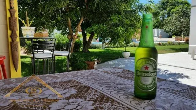 Imagem Casa para Venda em Cabo Frio / RJ no bairro Palmeiras