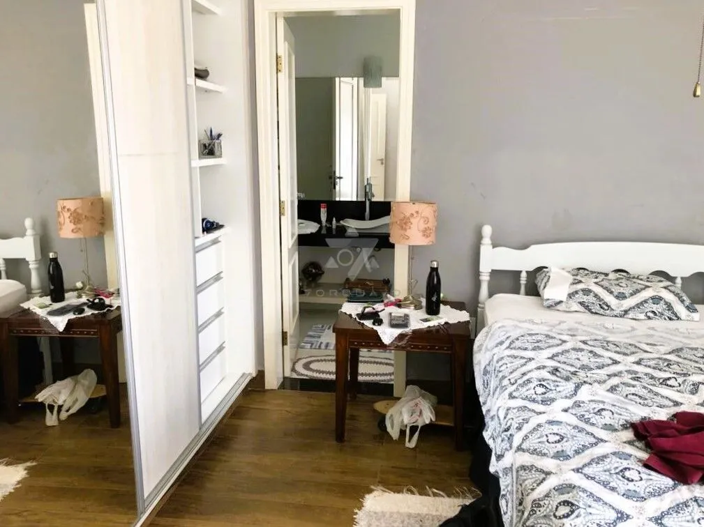 Imagem A Casa dos Sonhos no Residencial Lagoa Bonita: Sofisticação e Elegância ao lado do UNASP