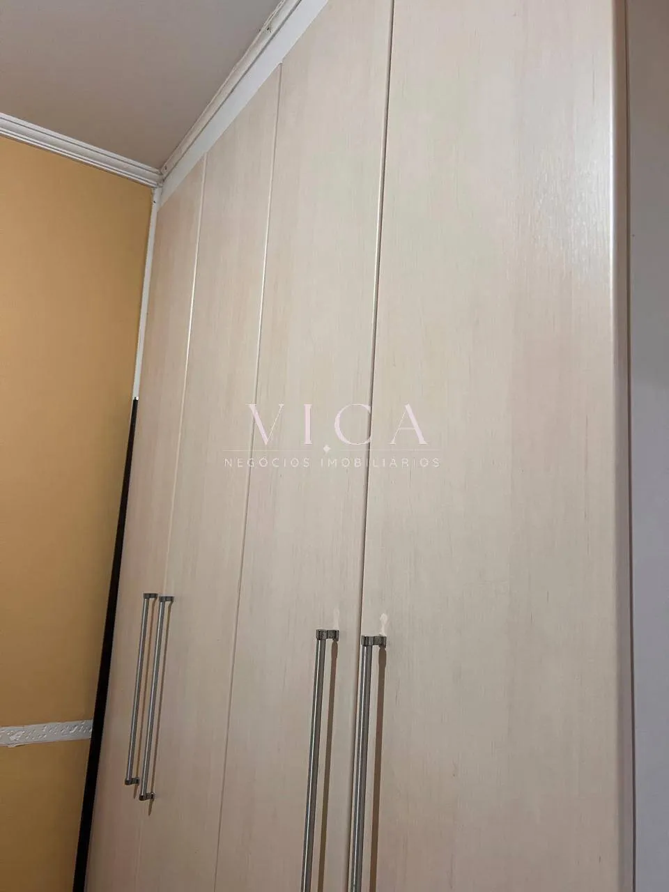 Imagem Alphaville| Pacific Towers 75m² 3 dorms, varanda e suíte | venda R$ 850.000