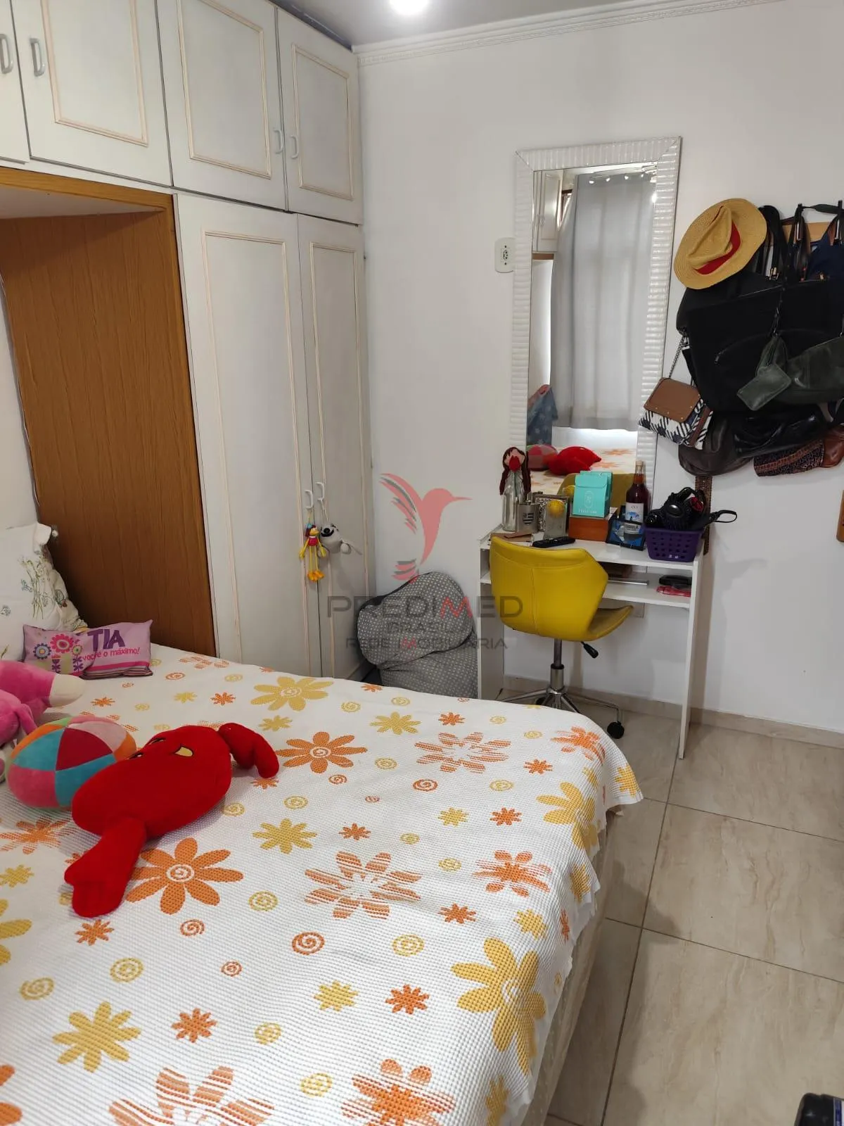 Imagem Tijuca Rua Desembargador Isidro Casa 3 quartos suíte garagem terraço, Rio de Janeiro, RJ