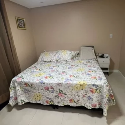 Imagem CASA RESIDENCIAL em MANAUS - AM, PONTA NEGRA
