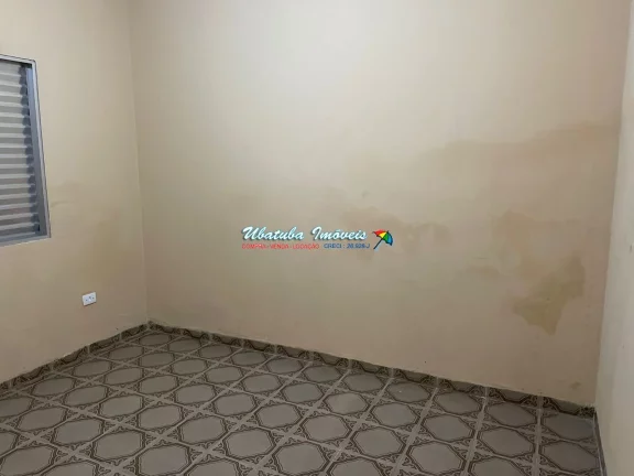 Imagem Casa com Ótima Localização