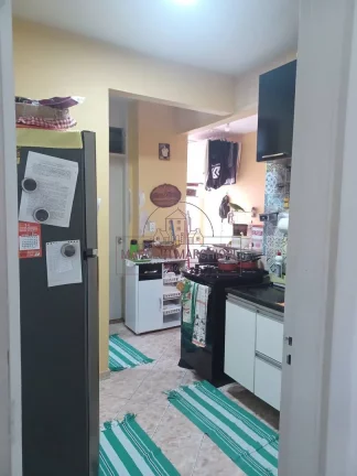 Imagem Excelente apartamento de 3 quartos em Itapuã!!!