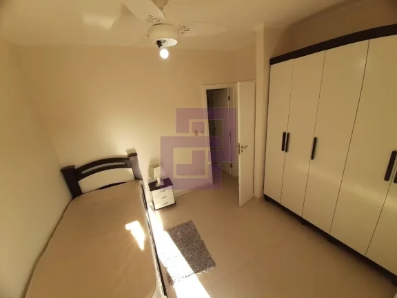 Imagem Apartamentos / Cobertura na cidade de Guarujá