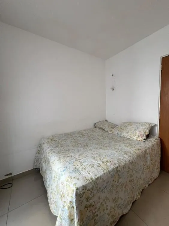 Imagem Casa Duplex à Venda | Morada do Sol | Teresina