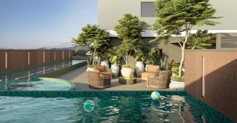 Imagem Apartamento à venda em Itapema, Meia Praia, com 4 quartos, 154,85m2