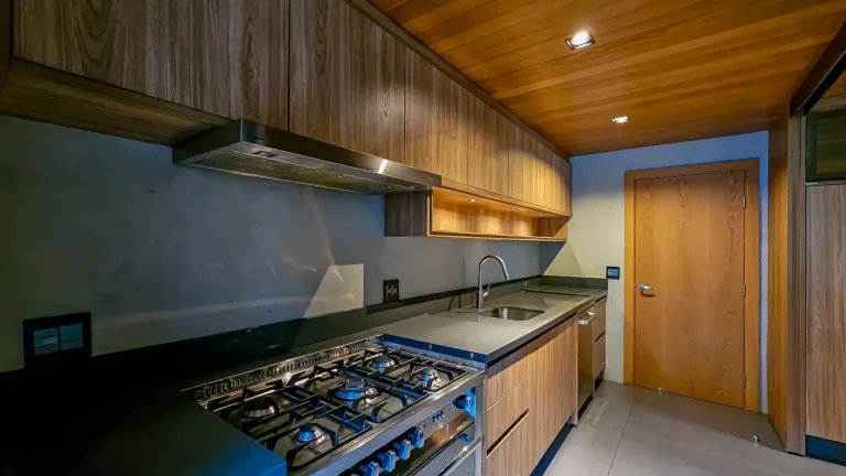 Imagem Casa com 4 quartos à venda, 582 m² por R$ 11.000.000 - Barueri/SP