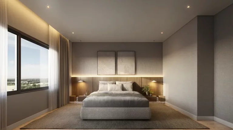Imagem IT's - Fase 1 - Apartamento à venda no bairro Várzea - Itapema/SC