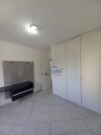 Imagem Excelente oportunidade no bairro de Pinheiros