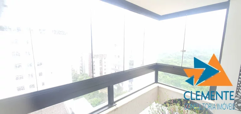 Imagem Cobertura á venda B. Buritis -Bh. 03 quartos com 140m2 OPORTUNIDADE!