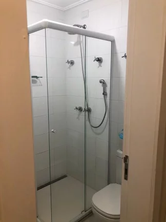 Imagem APARTAMENTO RESIDENCIAL em FLORIANÓPOLIS - SC, JARDIM ATLÂNTICO