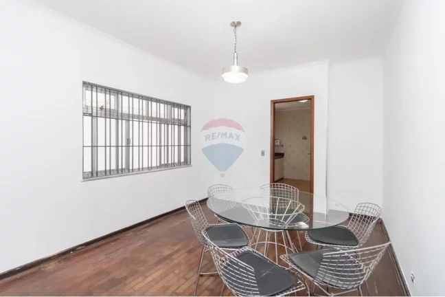 Imagem Casa a Venda Aeroporto 175m² 3 Dorms 1 Suite 2 Vagas