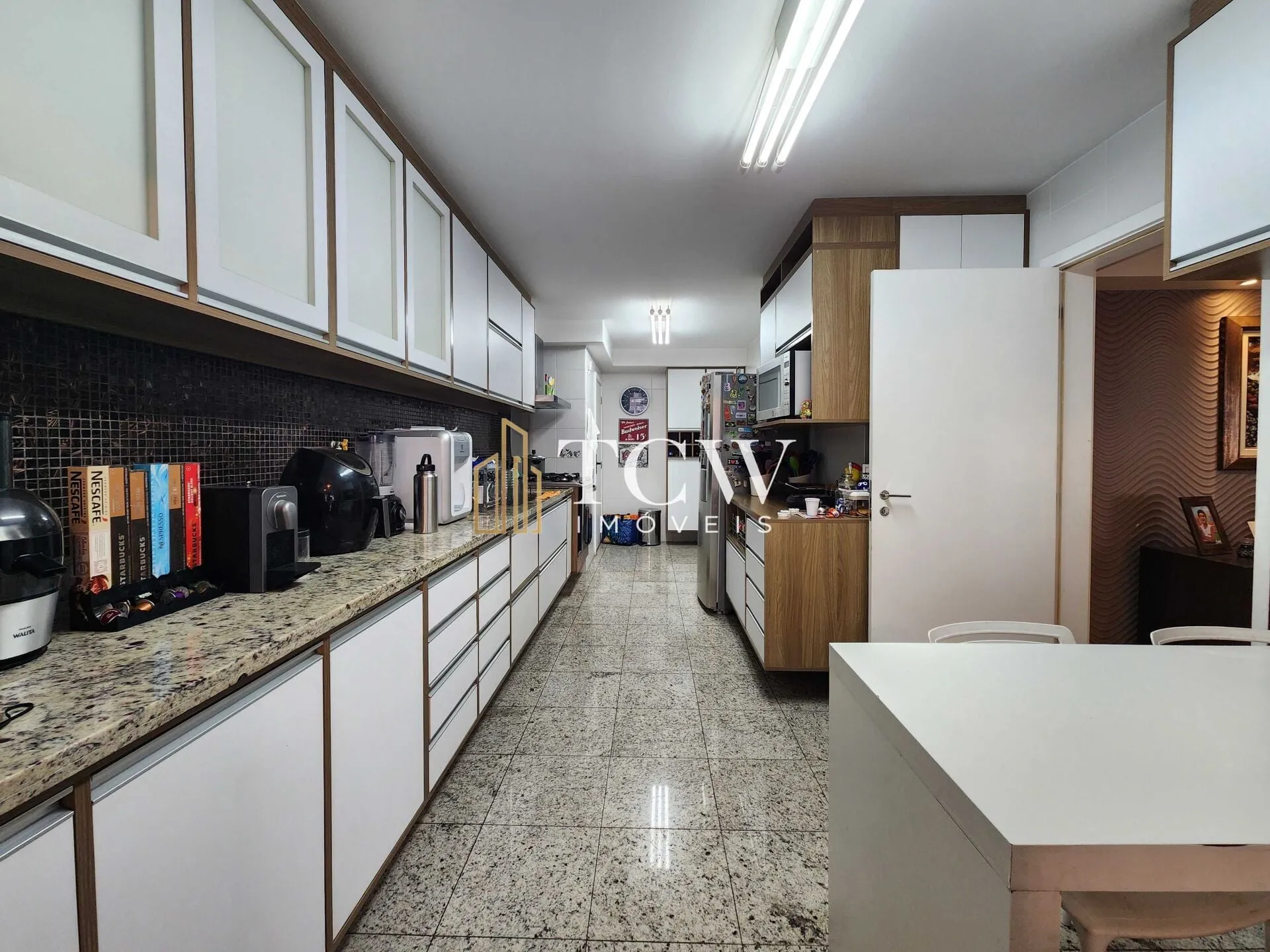 Imagem Apartamento à venda no bairro Aclimação - São Paulo/SP, Zona Central