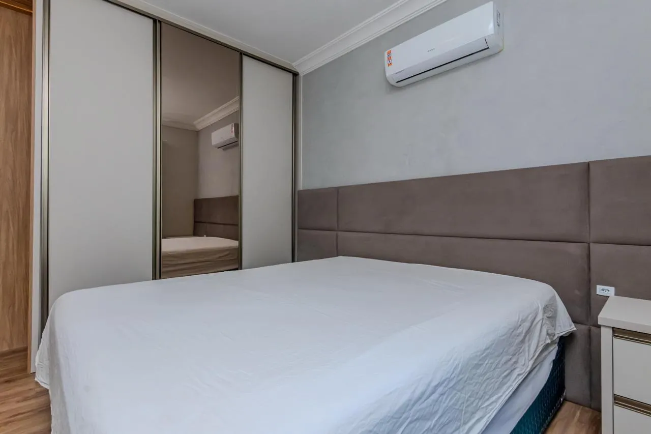 Imagem Apartamento à venda com 182m2 por R$ 2.500.000,00
