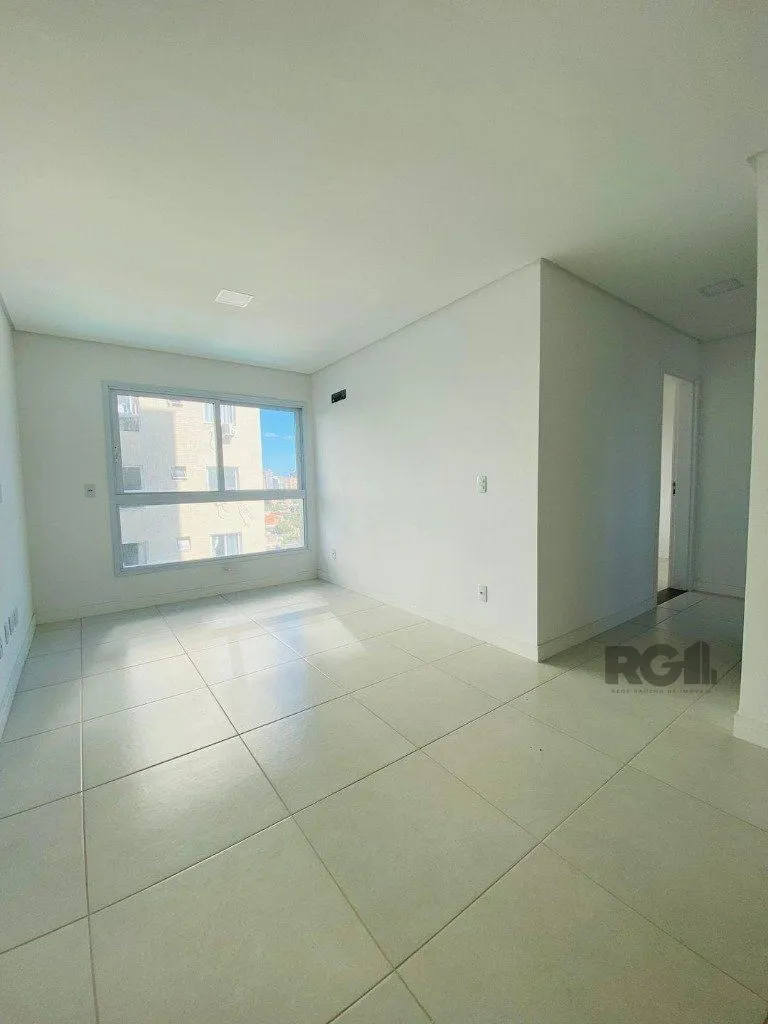 Imagem Apartamento em Centro