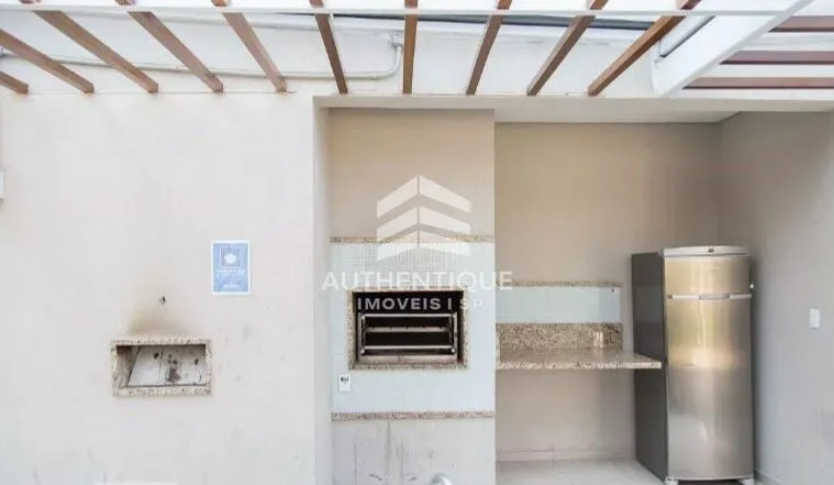 Imagem LESSENCE MOOCA - Apartamento no bairro Mooca à venda
