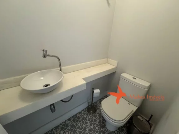 Imagem Imperdível oportunidade: Apartamento de 2 quartos com suíte e 2 vagas em Pinheiros, São Paulo-SP - 90m²