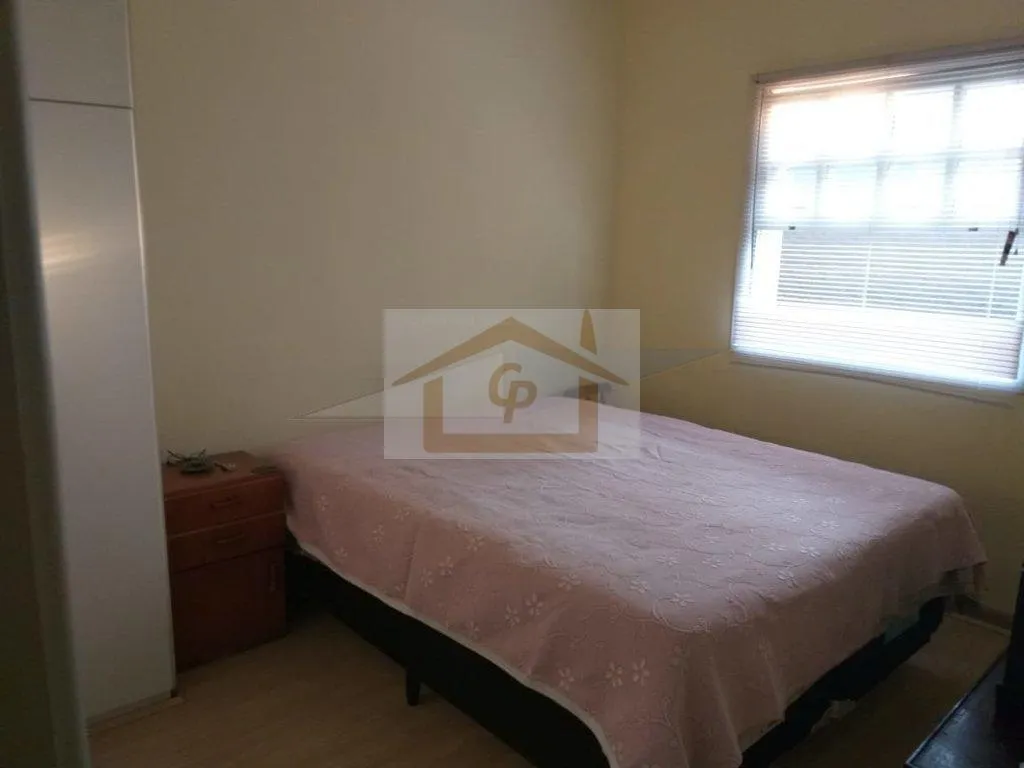 Imagem Bem agradável - Casa térrea com 3 suítes, 4 vagas *Residencial com excelente área de lazer