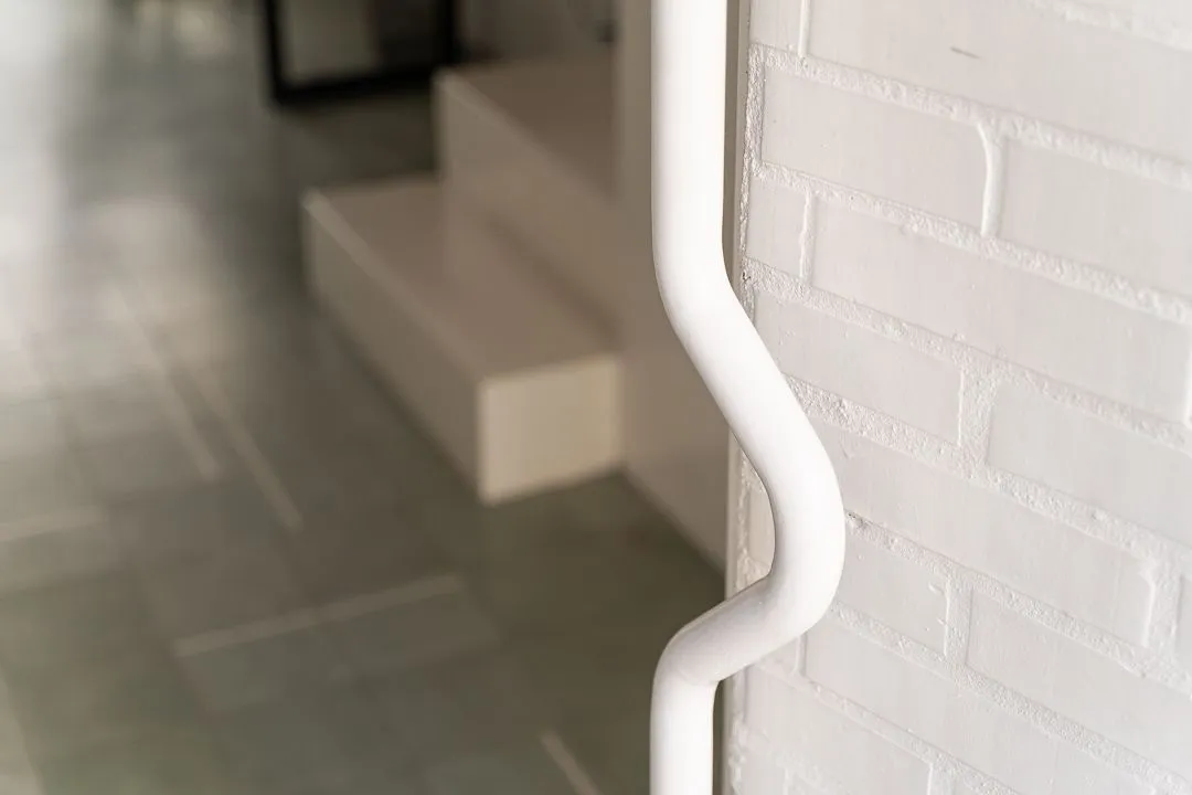 Imagem 104m² de Arquitetura Inteligente e Design Exclusivo na Cidade Baixa