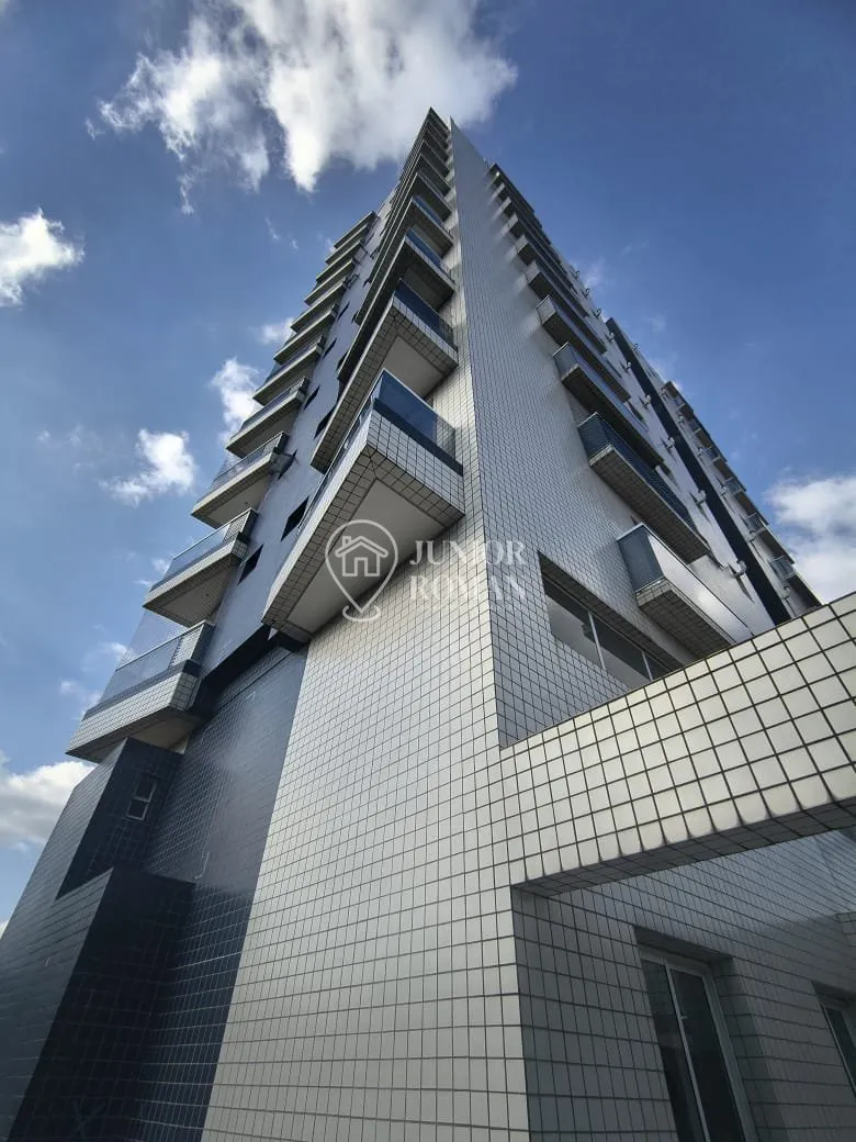 Imagem APTO 1 DORM l LAZER COMPLETO - PROX A ESTAÇÃO PARADA INGLESA/SP
