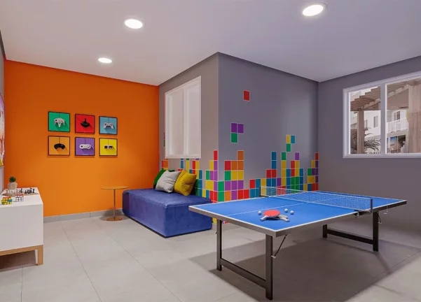 Imagem APARTAMENTO RESIDENCIAL em São Paulo - SP, Limão