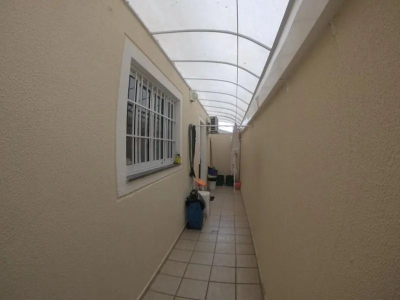 Imagem VENDE APARTAMENTO 93M² 3 QUARTOS CAMPOLIM SOROCABA -SP-