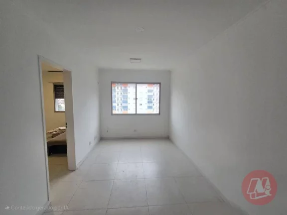 Imagem Apartamento para alugar, 55 m² por R$ 2.370,00/mês - Praia de Belas - Porto Alegre/RS